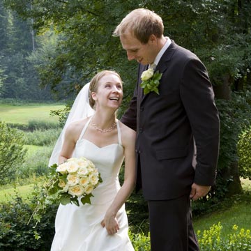 hochzeit1.1