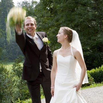 hochzeit1.2