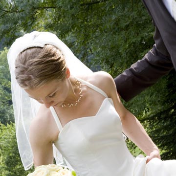 hochzeit1.7