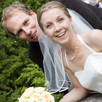 hochzeit1.9